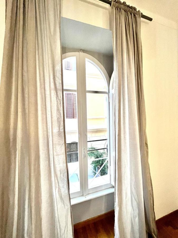 Apartment Glory House Vatican & Saint Peter Basilica Rom